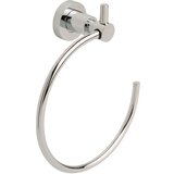  Loxx Kupaonski držač ručnika (Pričvršćivanje: Lijepljenje, Kromirano) | shoptok.hr