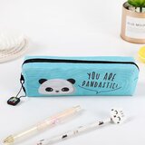 i-Total Pernica prazna višenamjenska You are pandastic! XL1928 | shoptok.hr