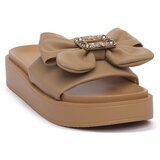Laura Biagiotti 9075BEIGE sarena | shoptok.hr