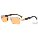 Dsquared2 naočare za sunce D2 0189/S 000/N8 Cene