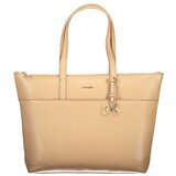 Calvin Klein Jeans k60k609860 sarena | shoptok.hr