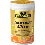 Peeroton isotonic Ultra Drink - Naranča | shoptok.hr