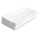 Sensillo Set Lux Comfort 80/80cm tetra pelena 10 komada | shoptok.hr
