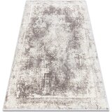 RugsX Preproge Preproga CORE W9784 Rozeta Vintage - Strukturni, 80x150 cm Bež | Shoptok.si