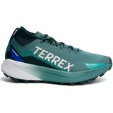 Adidas Muške patike Terrex Agravic Gtx P, Zelene | ePonuda.com