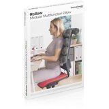  Večnamenska modularna blazina Rollow InnovaGoods | Shoptok.si