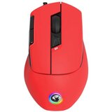  Mis MARVO Scorpion M428 gaming | Eponuda.ba