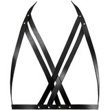 Bijoux Indiscrets Oprtni pojas - Maze Bra | shoptok.hr
