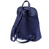 Vuch Filipa Blue | shoptok.hr