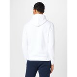 Champion Authentic Athletic Apparel Sweater majica 'Classic' mornarsko plava / crvena / bijela | shoptok.hr