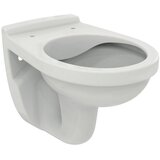 Ideal Standard alpha wc šolja konzolna W331301 Cene