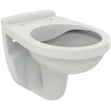 alpha wc šolja konzolna W331301