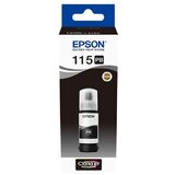  Tinta EcoTank/ITS 115 Photo Black Cijene