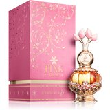 Khadlaj Pink Musk parfumirano olje za ženske 20 ml | Shoptok.si