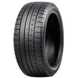 Nankang Wintersaf WS-1 ( 205/55 R17 91Q, Nordic compound ) | Eponuda.com