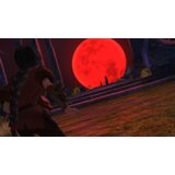 Bandai Namco PS5 Tales of Berseria Remastered | Eponuda.com