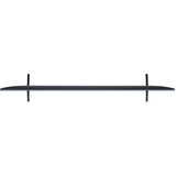 LG 75UQ90009LA UHD TV | Shoptok.si