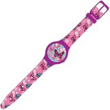 Olovka TEHNIČKA 0,5 MM SUPER GRIP NEON PILOT H-185N-L PLAVA | shoptok.hr