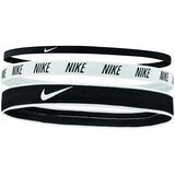 Nike Kape 9318724012930 pisana Cene