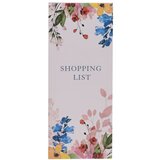 Widdop & Co. Sophia Floral - Notes - Sophia, Floral, Shopping | ePonuda.com