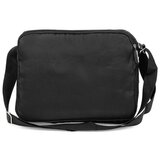 Beltimore R3137830 Crna | shoptok.hr