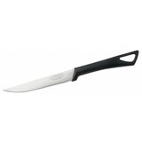 Fackelmann nož za povrće style 11cm crni cene