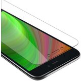  oklepni film združljiv z xiaomi - zaščitnim filmom v visoki prosojnosti - kaljeno zaščitno steklo v 9H trdoti s 3D združljivostjo na dotik, (20607386) | Shoptok.si