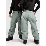 Horsefeathers Baron Hlace iceberg green | Shoptok.si