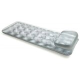 Intex dušek za vodu 18-pocket Suntanner Mat 068122 cene