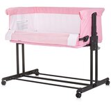 Chipolino krevetić 2u1 Zen Flamingo | shoptok.hr