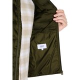 Celio Vest Jubianco - Men's Cene