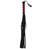  bič flogger af 1027 Cene