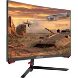 Dahua 27 inča LM27-E230C fhd monitor | ePonuda.com