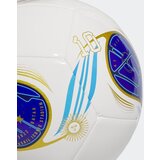 Adidas lopta za fudbal messi club u | ePonuda.com