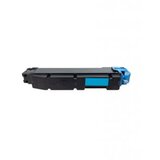 Kyocera Toner TK-5345C (1T02ZLCNL0) (modra), original | Shoptok.si