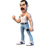 Queen Freddie Mercury at Wembley Minix zbirateljska figura 12cm | Shoptok.si