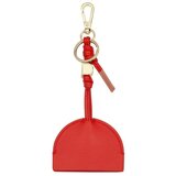 Dudu 534509262 sarena | shoptok.hr