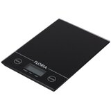 Floria vaga kuhinjska, do 5 kg. - ZLN1686/BK | shoptok.hr