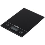 Floria ZLN1686BK kuhinjska vaga | Eponuda.com