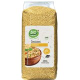 BIO PRIMO Bio polnozrnati kuskus | Shoptok.si