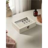 Sinsay Organizator | shoptok.hr