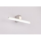  LED osvetljenje za kupatilsko ogledalo LED/14W/230V 60,5 cm IP44 sjajni hrom Slike