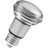 Osram Superstar LED svetlobni vir Reflektor GU10 (E27, Možnost zatemnitve, Toplo bela, 345 lm, 5,9 W) | Shoptok.si