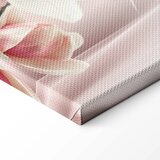  Slika - Magnolia Reflection (1 Part) Narrow 135x45 | shoptok.hr