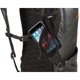 Thule Stir 20L smeđi planinarski ruksak | shoptok.hr