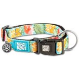 Max&Molly Exotique XS | Eponuda.com
