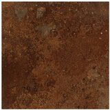Super Ceramica magma oxido 45x45 M10 Cene