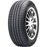 Kingstar SK 10 ( 215/55 R16 97W XL ) letna pnevmatika