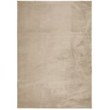 Tepih HUARTE kratka vlakna mek i periv boja pijeska 120x170 cm | shoptok.hr