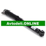 VW Originalni amortizer za Volkswagen Passat B8 | Shoptok.si